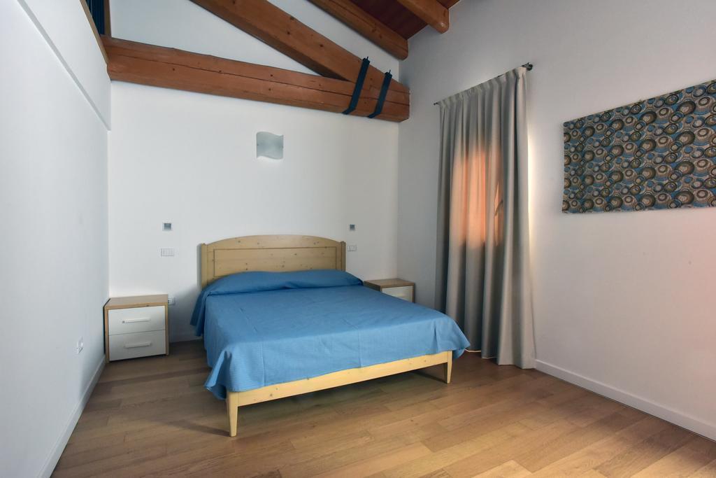 Tenuta Monterosso Feriole Luaran gambar